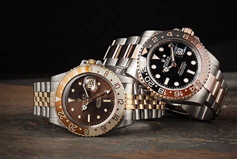 rolex watch names|rolex watch nicknames.